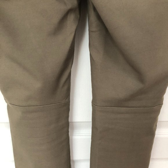 Babaton Pants - Size 4 - Picture 7 of 8